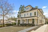 387 9th Street - Photo 5