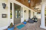 387 9th Street - Photo 6