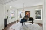 387 9th Street - Photo 7