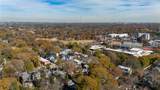 387 9th Street - Photo 76