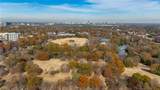 387 9th Street - Photo 77