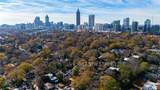 387 9th Street - Photo 78