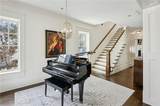 387 9th Street - Photo 8