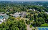 387 9th Street - Photo 82