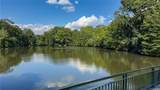 387 9th Street - Photo 83