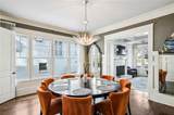 387 9th Street - Photo 9