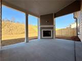 5268 Baymont Drive - Photo 4