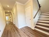 5268 Baymont Drive - Photo 8