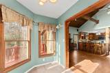 261 Ridgeway Road - Photo 10