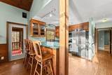 261 Ridgeway Road - Photo 11