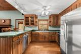 261 Ridgeway Road - Photo 12
