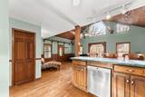 261 Ridgeway Road - Photo 13