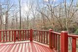 261 Ridgeway Road - Photo 15