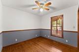 261 Ridgeway Road - Photo 17