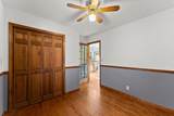 261 Ridgeway Road - Photo 18