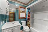 261 Ridgeway Road - Photo 19
