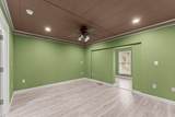 261 Ridgeway Road - Photo 21