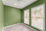 261 Ridgeway Road - Photo 23