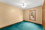 261 Ridgeway Road - Photo 27