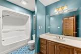 261 Ridgeway Road - Photo 28