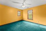 261 Ridgeway Road - Photo 29