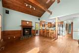 261 Ridgeway Road - Photo 5