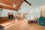 261 Ridgeway Road - Photo 7