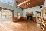 261 Ridgeway Road - Photo 8