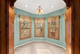 261 Ridgeway Road - Photo 9