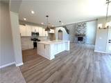 220 Pickens Bluff Lane - Photo 2