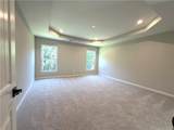 220 Pickens Bluff Lane - Photo 4