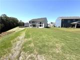 220 Pickens Bluff Lane - Photo 6