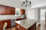 5243 Haverford Run Drive - Photo 12