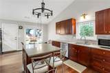 5243 Haverford Run Drive - Photo 13