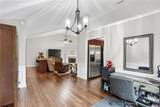 5243 Haverford Run Drive - Photo 14