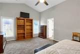 5243 Haverford Run Drive - Photo 17