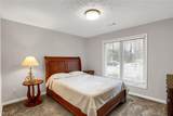 5243 Haverford Run Drive - Photo 22