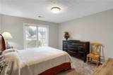 5243 Haverford Run Drive - Photo 23