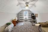 5243 Haverford Run Drive - Photo 26