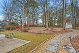 5243 Haverford Run Drive - Photo 29