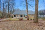 5243 Haverford Run Drive - Photo 30