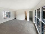 7040 Northgreen Drive - Photo 18