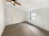 7040 Northgreen Drive - Photo 20