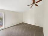 7040 Northgreen Drive - Photo 22