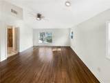 7040 Northgreen Drive - Photo 26