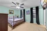 2220 Davis Oaks Court - Photo 24