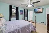 2220 Davis Oaks Court - Photo 25