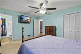 2220 Davis Oaks Court - Photo 26