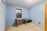 2220 Davis Oaks Court - Photo 29