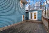 2220 Davis Oaks Court - Photo 36